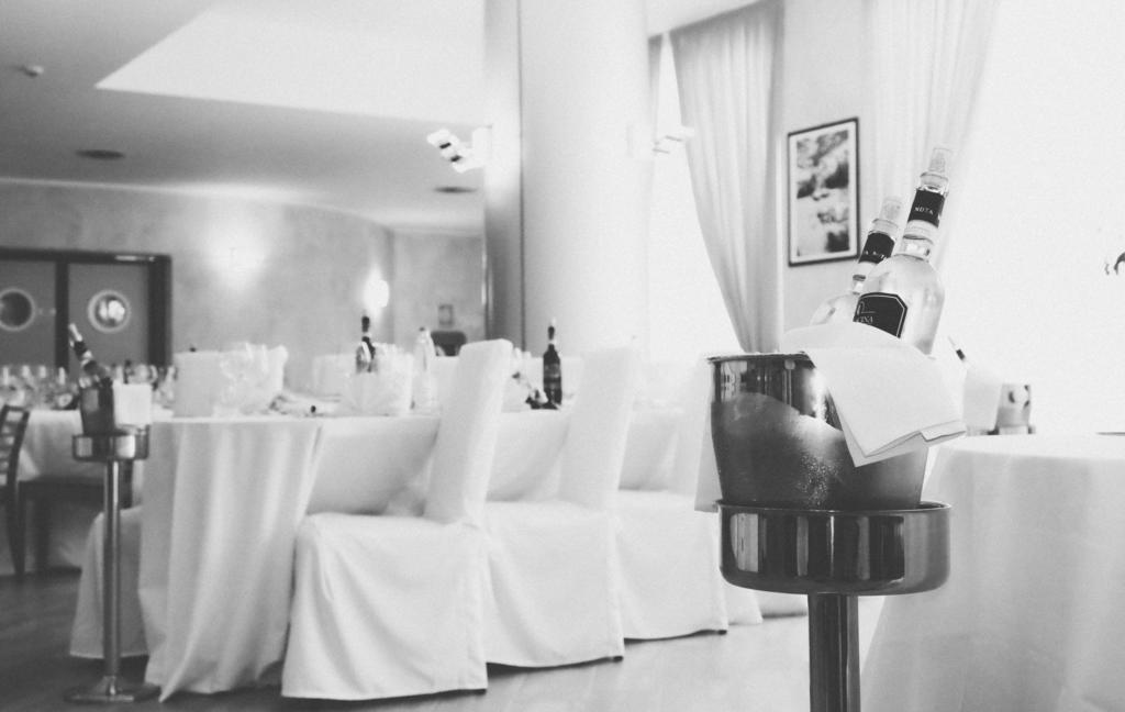 Hotel Rive - Complesso Turistico Campo Smith Bardonecchia Eksteriør bilde